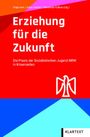 : Erziehung für die Zukunft, Buch