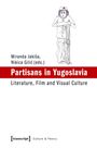 Partisans in Yugoslavia, Buch