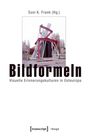 Bildformeln, Buch