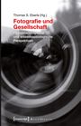 Fotografie und Gesellschaft, Buch