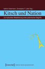 Kitsch und Nation, Buch