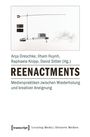 Reenactments, Buch