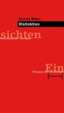 Madalina Tvardochlib: Historische Umbrüche im deutschen Drama des 20. Jahrhunderts, Buch