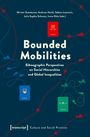 Bounded Mobilities, Buch