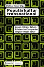 Populärkultur transnational, Buch