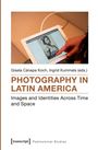 Photography in Latin America, Buch