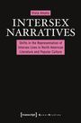 Amato (verst., Viola: Intersex Narratives, Buch