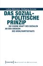 Lothar Böhnisch: Das Sozialpolitische Prinzip, Buch