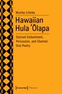 Monika Lilleike: Hawaiian Hula `Olapa, Buch