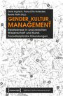 Gender_Kultur_Management, Buch