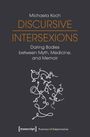 Michaela Koch: Discursive Intersexions, Buch