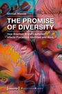 Nicolas Wasser: The Promise of Diversity, Buch