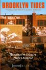 Benjamin Heim Shepard: Brooklyn Tides, Buch