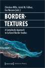 : Bordertextures, Buch