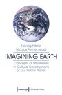 Imagining Earth, Buch