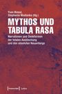Mythos und Tabula rasa, Buch