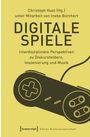 Digitale Spiele, Buch