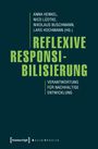 Reflexive Responsibilisierung, Buch