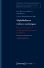 Digitalkulturen/Cultures numériques, Buch