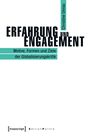 Christine Unrau: Erfahrung und Engagement, Buch