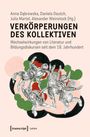 Verkörperungen des Kollektiven, Buch