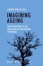 Imagining Ageing, Buch
