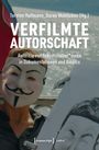 Verfilmte Autorschaft, Buch