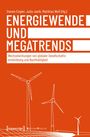 Energiewende und Megatrends, Buch