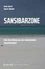 Anne Storch: Sansibarzone, Buch