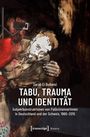 Sarah El Bulbeisi: Tabu, Trauma und Identität, Buch