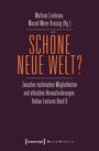 Schöne neue Welt?, Buch