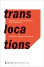 : Translocations, Buch
