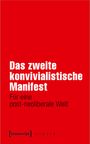 : Das zweite konvivialistische Manifest, Buch