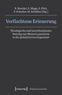 : Verflochtene Erinnerung, Buch