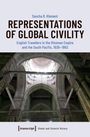 Sascha R. Klement: Representations of Global Civility, Buch