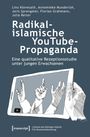 Lino Klevesath: Radikalislamische YouTube-Propaganda, Buch