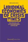 : Libidinal Economies of Crisis Times, Buch