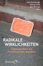 Radikale Wirklichkeiten, Buch