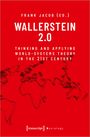 : Wallerstein 2.0, Buch