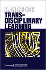 : Handbook Transdisciplinary Learning, Buch