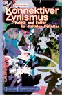 Fabian Schäfer: Konnektiver Zynismus, Buch