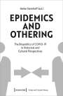 : Epidemics and Othering, Buch