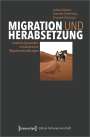 : Migration und Herabsetzung, Buch