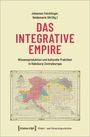 : Das integrative Empire, Buch