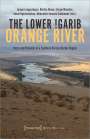 : The Lower !Garib - Orange River, Buch