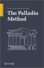 : The Palladio Method, Buch