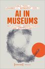 : AI in Museums, Buch