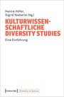 : Kulturwissenschaftliche Diversity Studies, Buch