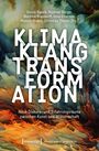 : Klima - Klang - Transformation, Buch
