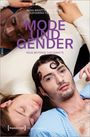 : Mode und Gender, Buch